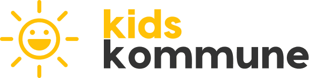 Kids Kommune